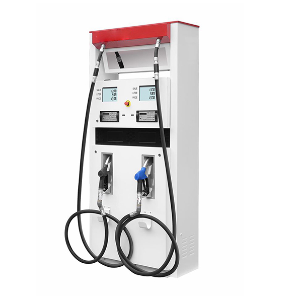 طائرة صهريجية; طائرة للتزويد بالوقود 1145