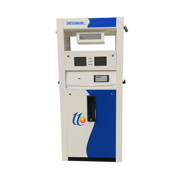 طائرة صهريجية; طائرة للتزويد بالوقود 1155
