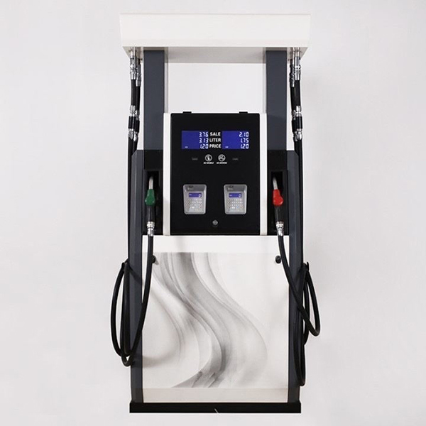 طائرة صهريجية; طائرة للتزويد بالوقود 2200