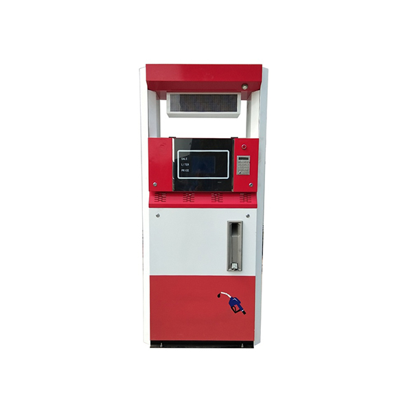 طائرة صهريجية; طائرة للتزويد بالوقود-3002